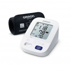 Blood pressure device for the arm Omron M3 Comfort