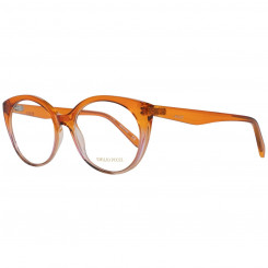 Women's Eyeglass Frame Emilio Pucci EP5134 54044