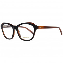 Women's Eyeglass Frame Emilio Pucci EP5078 53005