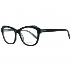 Women's Eyeglass Frame Emilio Pucci EP5078 5305A
