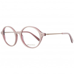 Women's Eyeglass Frame Emilio Pucci EP5118 50024