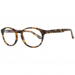 Glasses frame Men's Gant GRA124 48S30