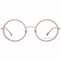 Women's Glasses Frame Emilio Pucci EP5113 49074