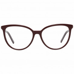 Women's Glasses Frame Tods TO5208 55071