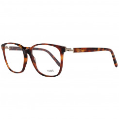 Women's Glasses Frame Tods TO5227 56055