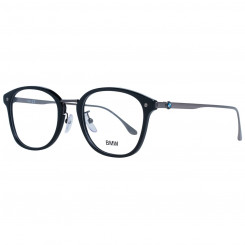 Glasses frame Men's BMW BW5013 53001