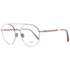 Women's Glasses Frame Tods TO5228 54018