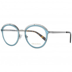 Women's Eyeglass Frame Emilio Pucci EP5075 49092