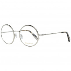 Women's Eyeglass Frame Emilio Pucci EP5079 49016