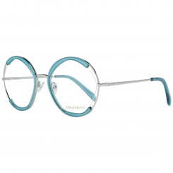 Women's Eyeglass Frame Emilio Pucci EP5089 54089