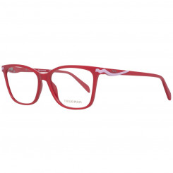 Women's Eyeglass Frame Emilio Pucci EP5133 55066