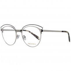 Women's Eyeglass Frame Emilio Pucci EP5076 49020