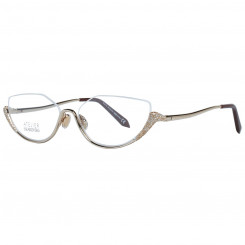 Women's Glasses Frame Swarovski SK5359-P 03256