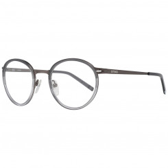 Women's & men's glasses frame Sting ST157 470W40