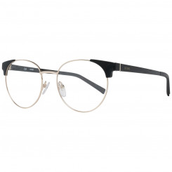 Women's & men's glasses frame Sting VST233 520300