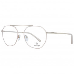 Eyeglass frame for women & men Aigner 30586-00170 55