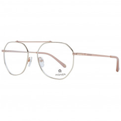 Glasses frame for women & men Aigner 30586-00910 55