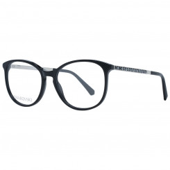 Women's Glasses Frame Swarovski SK5309 52001