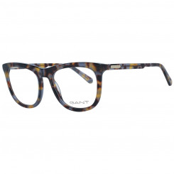 Glasses frame Men's Gant GA3260 54055