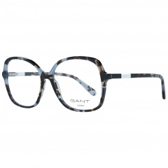 Women's Glasses Frame Gant GA4134 59055