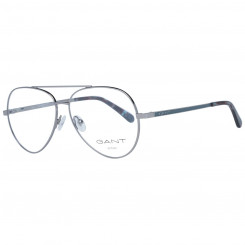 Women's Glasses Frame Gant GA4119 54010