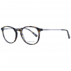 Glasses frame Men's Gant GA3259 52055