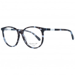Women's Glasses Frame Gant GA4132 55055
