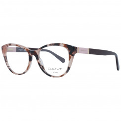 Women's Glasses Frame Gant GA4135 51056