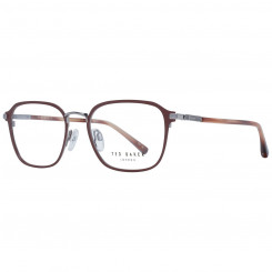 Eyeglass frame Men's Ted Baker TB4330 51183