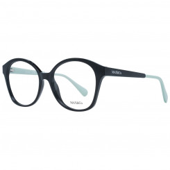 Women's Glasses Frame MAX&Co MO5020 54001