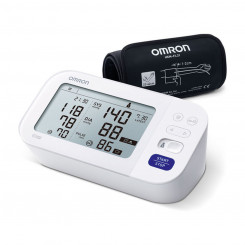 Аппарат для измерения артериального давления Для руки Omron M6 Comfort
