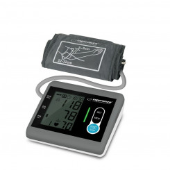 Blood pressure device For the arm Esperanza ECB004