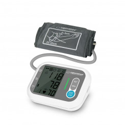 Аппарат для измерения артериального давления Для руки Esperanza ECB005