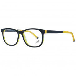 Glasses frame for women&men Web Eyewear WE5308 4905C