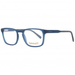 Eyeglass frame Men's Timberland TB1624 52091