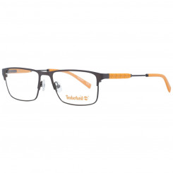 Eyeglass frame Men's Timberland TB1770 53049