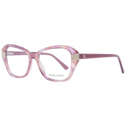 Women's Glasses Frame Guess Marciano GM0386 54074