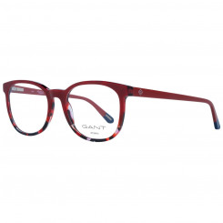 Women's Glasses Frame Gant GA4094 54054