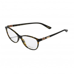 Women's glasses frame Chopard VCH199S54722Y ø 54 mm