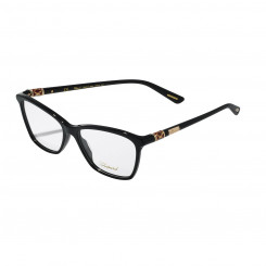 Women's glasses frame Chopard VCH200S54700Y ø 54 mm