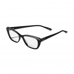 Women's Glasses Frame Chopard VCH229S520700 Ø 52 mm