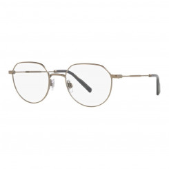 Glasses frame Men's Dolce & Gabbana DG 1349