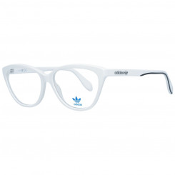 Women's Glasses Frame Adidas OR5013 56021