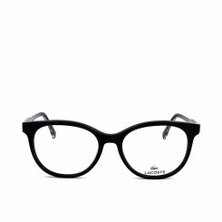 Spectacle frame Lacoste L2869
