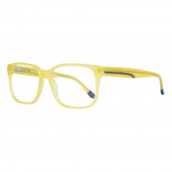 Glasses frame Men's Gant GA3055 54039