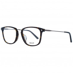 Eyeglass frame Men's Bally BY5024-D 54052