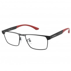 Eyeglass frame Men's Emporio Armani EA 1124