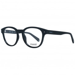 Women's & men's glasses frame Polaroid PLD D345 49807