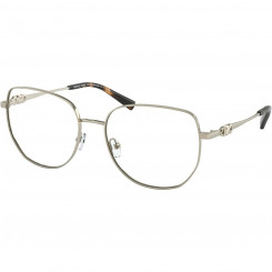 Glasses frame Men's Michael Kors BELLEVILLE MK 3062