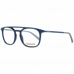 Eyeglass frame Men's Timberland TB1635 54090